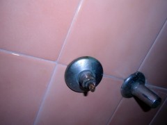 Vodoinstalaterske usluge Palilula